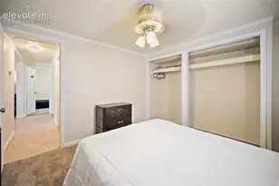 3255 Wiesner Rd, Calhan, CO 80808 - Photo 16