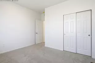 13219 Valley Peak Dr, Peyton, CO 80831 - Photo 4