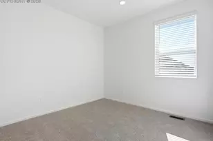 13219 Valley Peak Dr, Peyton, CO 80831 - Photo 6