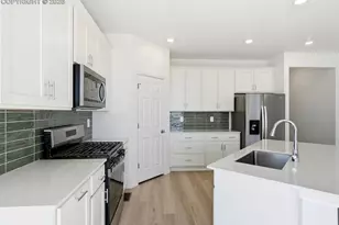 13219 Valley Peak Dr, Peyton, CO 80831 - Photo 24