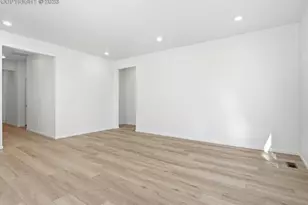 13219 Valley Peak Dr, Peyton, CO 80831 - Photo 12