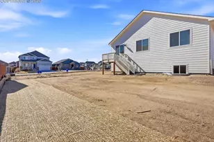 13219 Valley Peak Dr, Peyton, CO 80831 - Photo 40