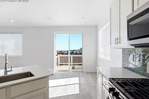 13219 Valley Peak Dr, Peyton, CO 80831 - Photo 22