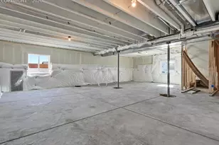 13219 Valley Peak Dr, Peyton, CO 80831 - Photo 36