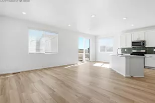 13219 Valley Peak Dr, Peyton, CO 80831 - Photo 14