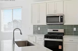 13219 Valley Peak Dr, Peyton, CO 80831 - Photo 20