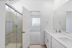 13219 Valley Peak Dr, Peyton, CO 80831 - Photo 32