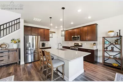 6410 Alyssum Heights, Colorado Springs, CO 80924 - Photo 10
