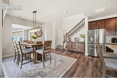 6410 Alyssum Heights, Colorado Springs, CO 80924 - Photo 8