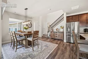 6410 Alyssum Heights, Colorado Springs, CO 80924 - Photo 8