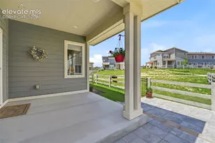 6410 Alyssum Heights, Colorado Springs, CO 80924 - Photo 26