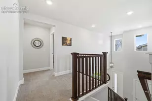 6410 Alyssum Heights, Colorado Springs, CO 80924 - Photo 18
