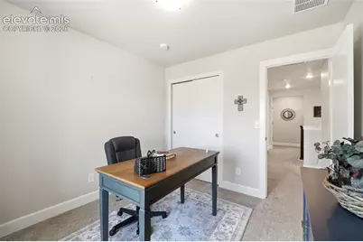 6410 Alyssum Heights, Colorado Springs, CO 80924 - Photo 24