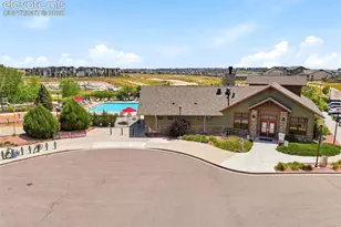 6410 Alyssum Heights, Colorado Springs, CO 80924 - Photo 30