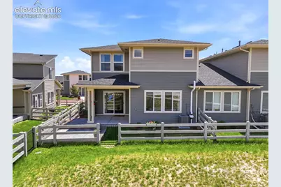 6410 Alyssum Heights, Colorado Springs, CO 80924 - Photo 28