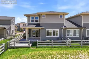 6410 Alyssum Heights, Colorado Springs, CO 80924 - Photo 28