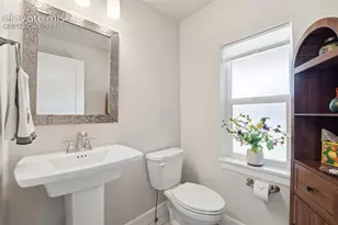 6410 Alyssum Heights, Colorado Springs, CO 80924 - Photo 14