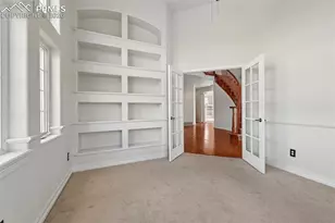 15425 Copperfield Dr, Colorado Springs, CO 80921 - Photo 14