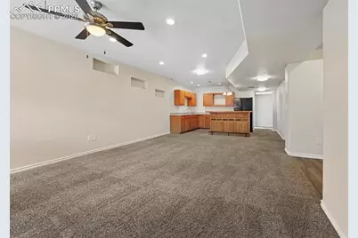 15425 Copperfield Drive, Colorado Springs, CO 80921 - Photo 40