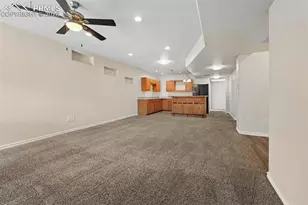 15425 Copperfield Dr, Colorado Springs, CO 80921 - Photo 40