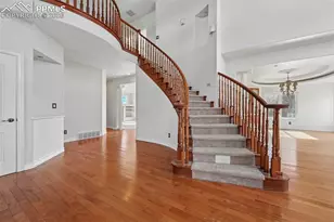 15425 Copperfield Dr, Colorado Springs, CO 80921 - Photo 4