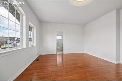 15425 Copperfield Drive, Colorado Springs, CO 80921 - Photo 26