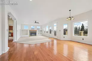 15425 Copperfield Dr, Colorado Springs, CO 80921 - Photo 8