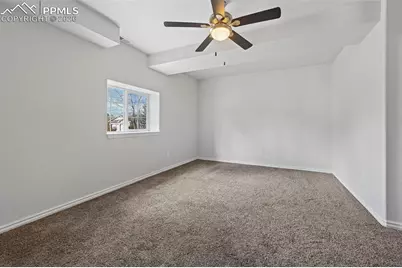 15425 Copperfield Drive, Colorado Springs, CO 80921 - Photo 42