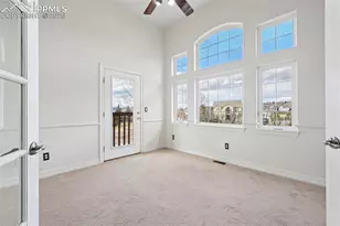 15425 Copperfield Dr, Colorado Springs, CO 80921 - Photo 16