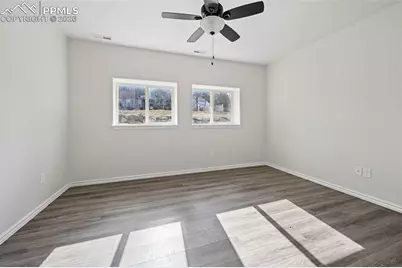 15425 Copperfield Drive, Colorado Springs, CO 80921 - Photo 46