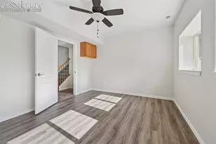 15425 Copperfield Dr, Colorado Springs, CO 80921 - Photo 44