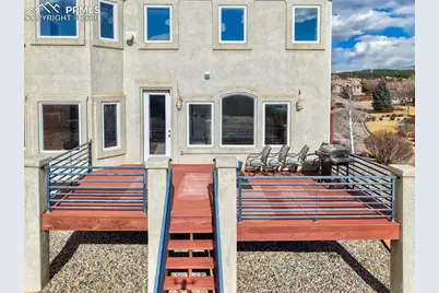 15425 Copperfield Drive, Colorado Springs, CO 80921 - Photo 48