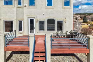 15425 Copperfield Dr, Colorado Springs, CO 80921 - Photo 48