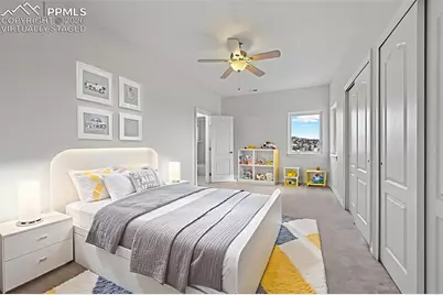 15425 Copperfield Drive, Colorado Springs, CO 80921 - Photo 28