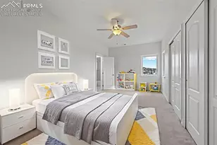 15425 Copperfield Dr, Colorado Springs, CO 80921 - Photo 28