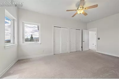 15425 Copperfield Drive, Colorado Springs, CO 80921 - Photo 30