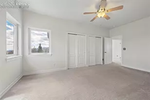 15425 Copperfield Dr, Colorado Springs, CO 80921 - Photo 30