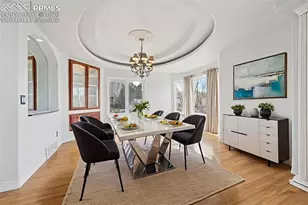 15425 Copperfield Dr, Colorado Springs, CO 80921 - Photo 6