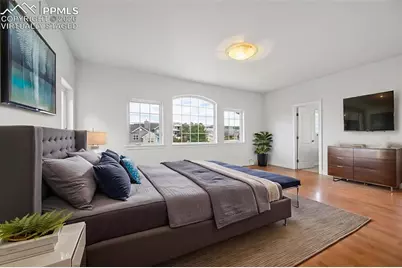 15425 Copperfield Drive, Colorado Springs, CO 80921 - Photo 24