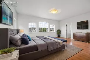 15425 Copperfield Dr, Colorado Springs, CO 80921 - Photo 24