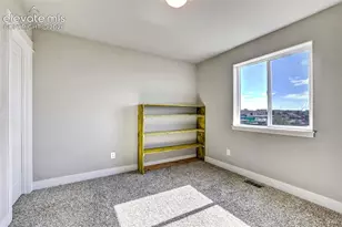 2971 Namib Dr, Colorado Springs, CO 80939 - Photo 28