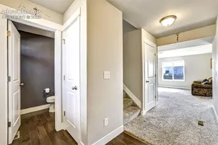 2971 Namib Dr, Colorado Springs, CO 80939 - Photo 6