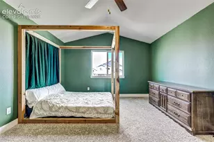 2971 Namib Dr, Colorado Springs, CO 80939 - Photo 22