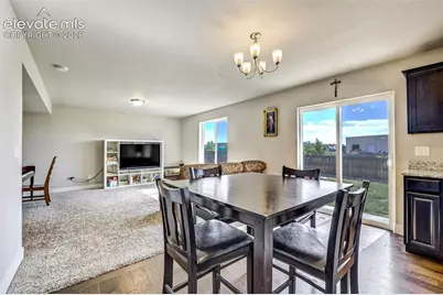 2971 Namib Drive, Colorado Springs, CO 80939 - Photo 14