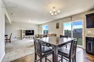 2971 Namib Dr, Colorado Springs, CO 80939 - Photo 14