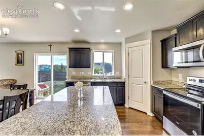 2971 Namib Drive, Colorado Springs, CO 80939 - Photo 16