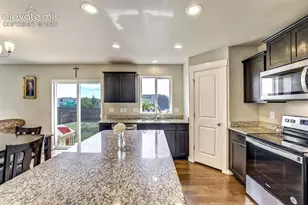 2971 Namib Dr, Colorado Springs, CO 80939 - Photo 16