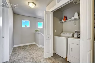 2971 Namib Drive, Colorado Springs, CO 80939 - Photo 26
