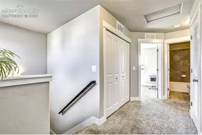 2971 Namib Drive, Colorado Springs, CO 80939 - Photo 20