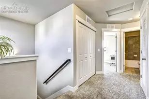 2971 Namib Dr, Colorado Springs, CO 80939 - Photo 20